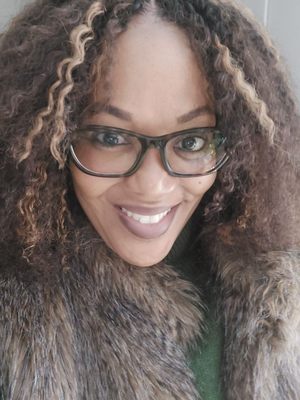 Miller Symphony Hall by null