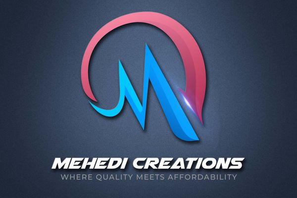 Mehedi Creations