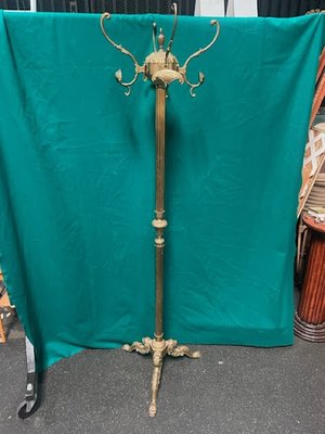 San Diego Antique & Unique by null