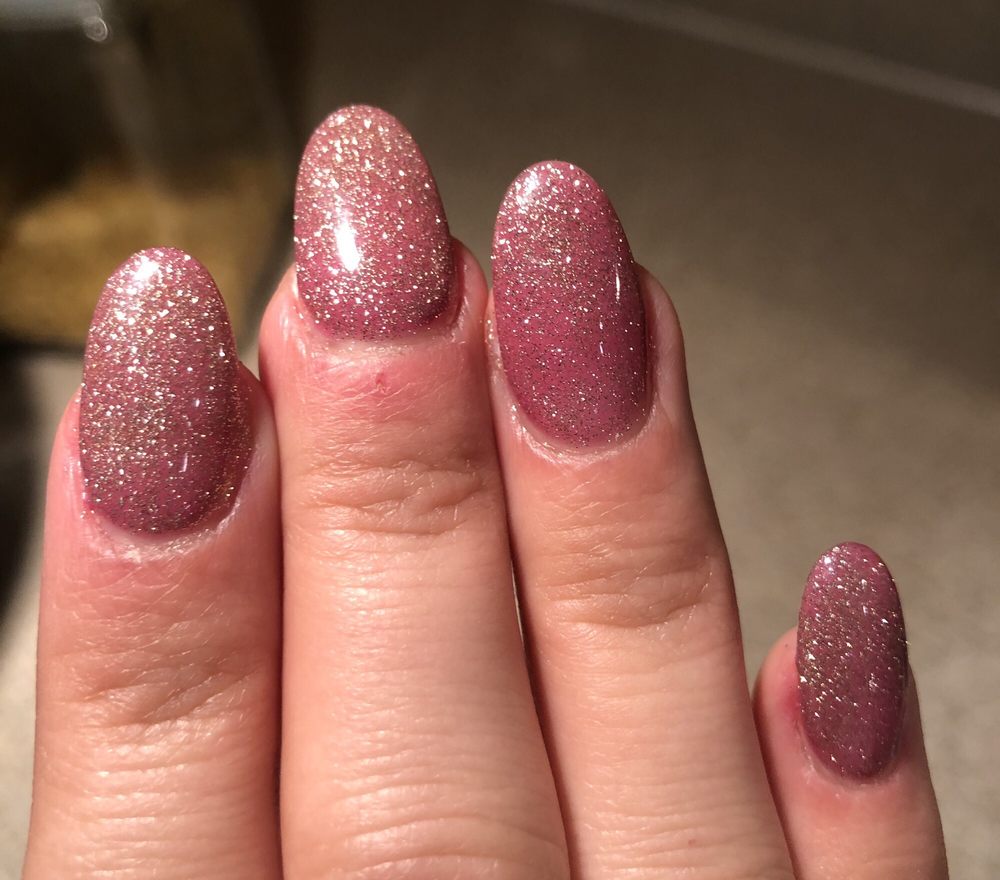 SOOTHING NAIL SPA 27 Photos & 68 Reviews Nail Salons 985 S Rt 59