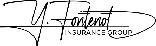 Transparity Insurance Services