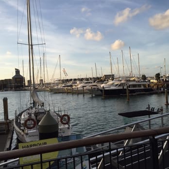 Soul - View of bay before dark - Bars Near Me - Auckland, AUK Soul - View of bay before dark - Bars Near Me - Auckland, AUK