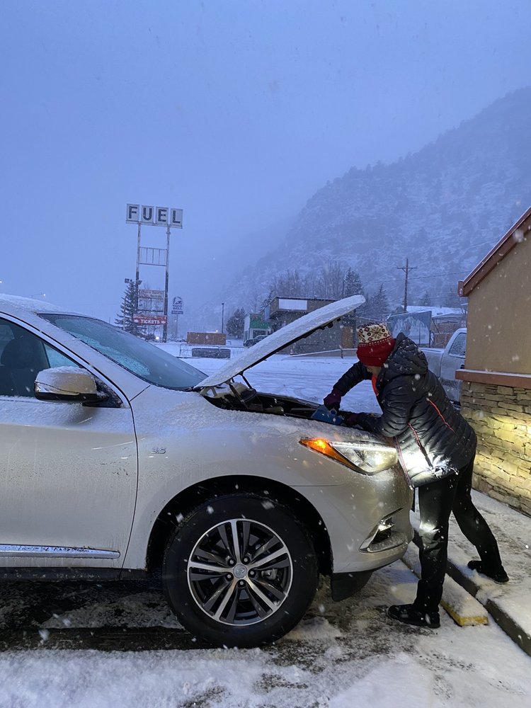 HERTZ RENT A CAR 41 Reviews 114 Moffett Pl, Santa Barbara