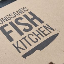 Longsands Fish Kitchen