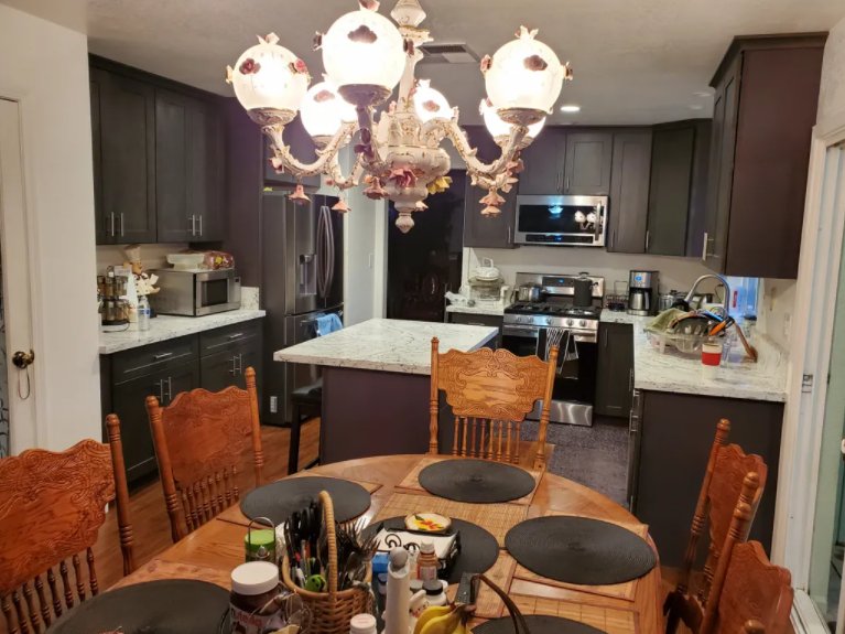 Slide of AGE Construction