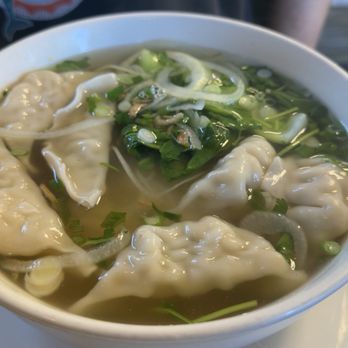 Pho Nam Giang - Pho wonton - Vietnamese Near Me - Philadelphia, Pennsylvania Pho Nam Giang - Pho wonton - Vietnamese Near Me - Philadelphia, Pennsylvania