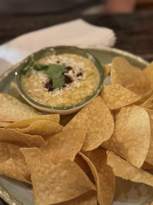 The Little Darlin' by null The Little Darlin' by null