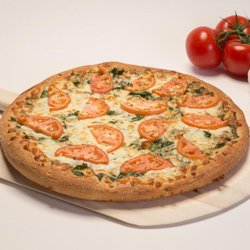 John's Pizza & Subs