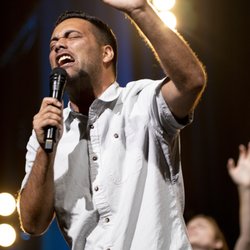 Centerpoint Church - Life-changing worship and teaching. Temecula Valley Church. #1 for families. Centerpoint Church, Murrieta. CA
