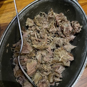 El Bajío - Mexican Near Me - México, D.F., DIF