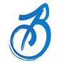 Photo of Bliss Skin Care and Massage