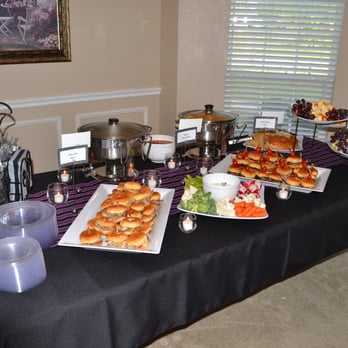 Texas Chef Foods Catering - Beautiful presentation! - Caterers Near Me Texas Chef Foods Catering - Beautiful presentation! - Caterers Near Me