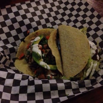Tacovore - Mexican Near Me - Eugene, Oregon