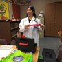 Photo of Mad Science of North Orange County
