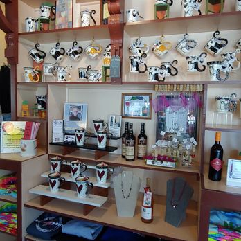 Rutabegorz - Vegetarian Near Me - Tustin, California