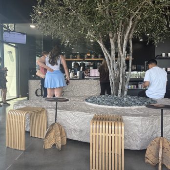 Drip Tea Cafe - Bubble Tea Near Me - Fresno, California Drip Tea Cafe - Bubble Tea Near Me - Fresno, California