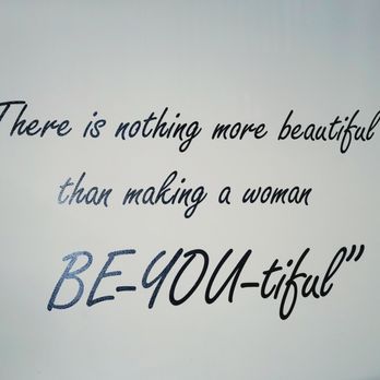 BareCoat Nail Bar - Eyelash Service Near Me - Tempe, Arizona