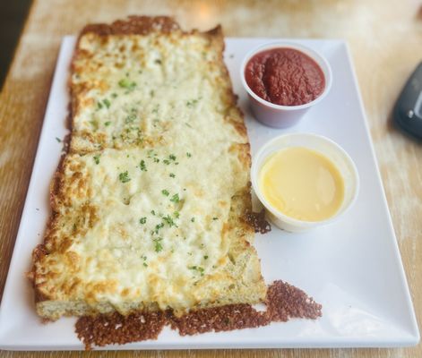 Pasta Garage Italian Cafe by null