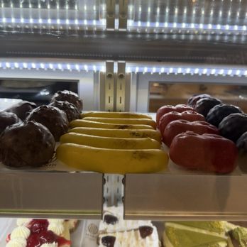 Marib Coffee - Middle Eastern Near Me - Westerville, Ohio