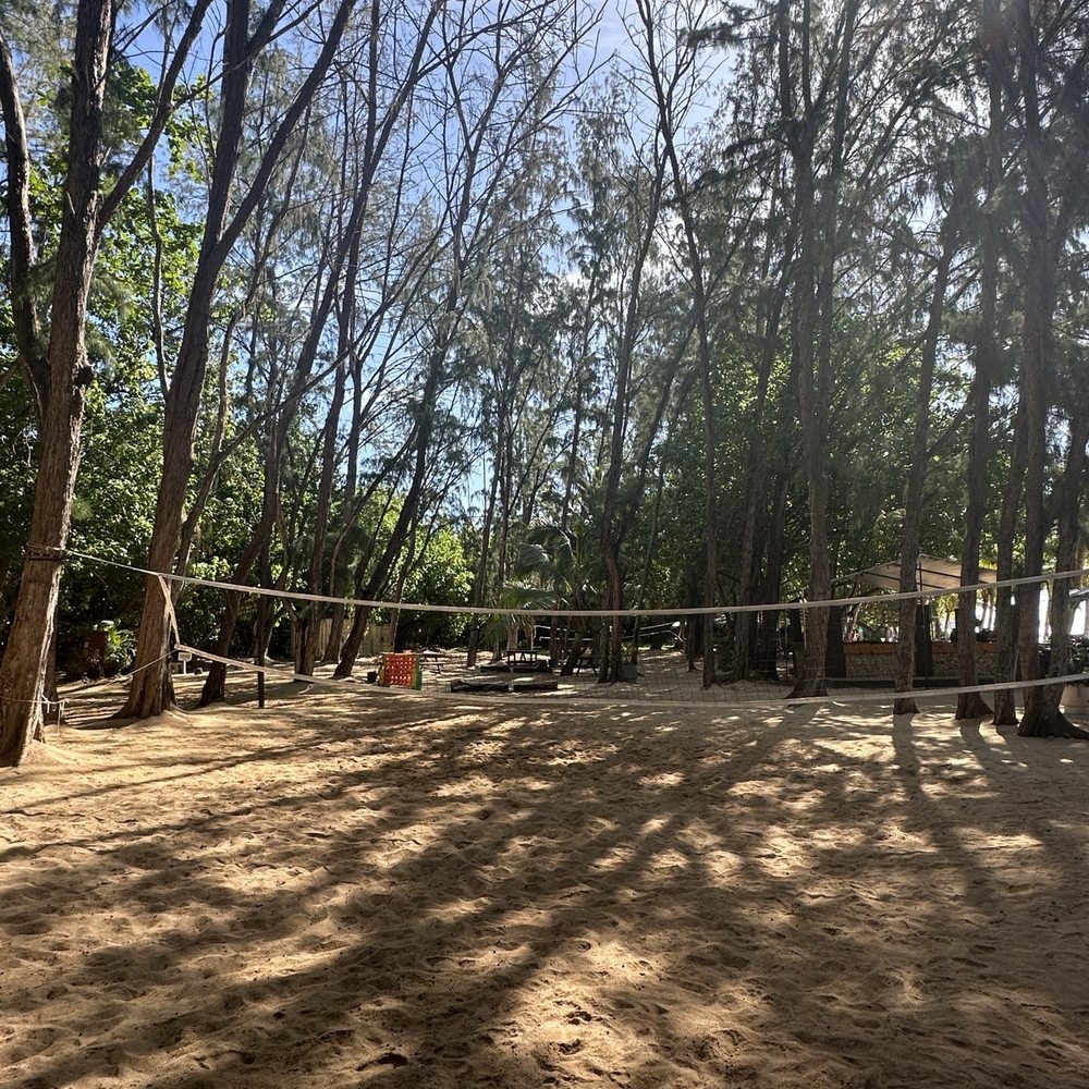 Secret Island - Volleyball - Beaches Near Me Secret Island - Volleyball - Beaches Near Me