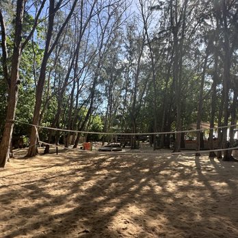 Secret Island - Volleyball - Beaches Near Me Secret Island - Volleyball - Beaches Near Me