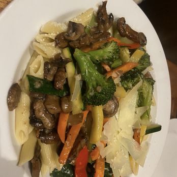 FRANCESCO’S OF BABYLON - Updated March 2026 - 121 Photos & 195 Reviews ...