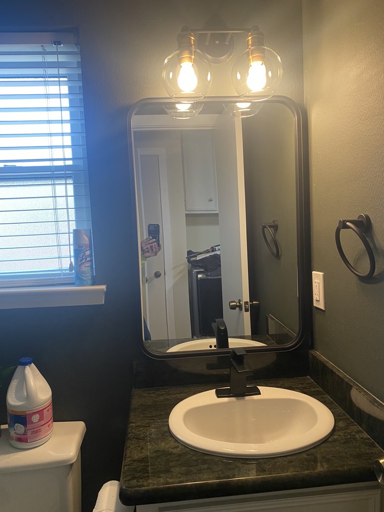 Slide of Zapata Remodeling