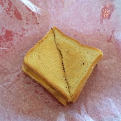 B's Drive Inn