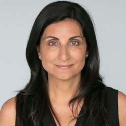 Medical Laser Solutions - Owner, Physician Assistant, Lisa