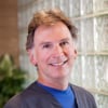 Michael B. Stevens, M.D gift card
