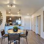 Photo of Noria Robson Luxury Apartments