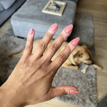 Nailganic - Nail Salons Near Me - Scottsdale, Arizona Nailganic - Nail Salons Near Me - Scottsdale, Arizona