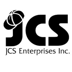 JCS Enterprises