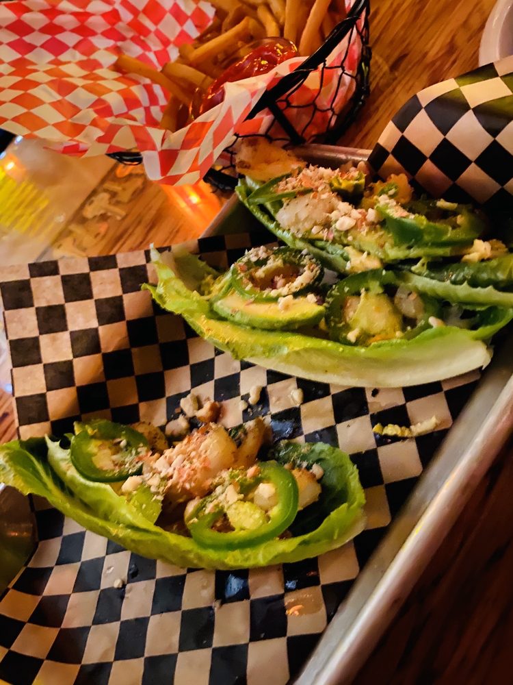 Keys Lounge Updated COVID19 Hours & Services 107 Photos & 72 Reviews Cocktail Bars 533