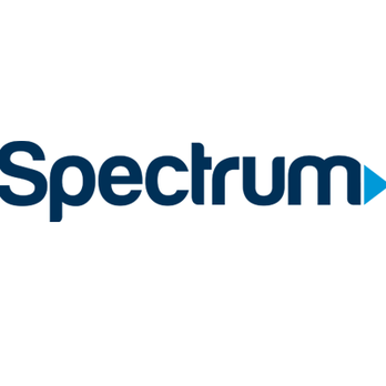 Spectrum - Television Service Providers Near Me - Lihue, Hawaii Spectrum - Television Service Providers Near Me - Lihue, Hawaii