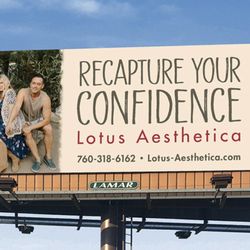 Lotus Aesthetica