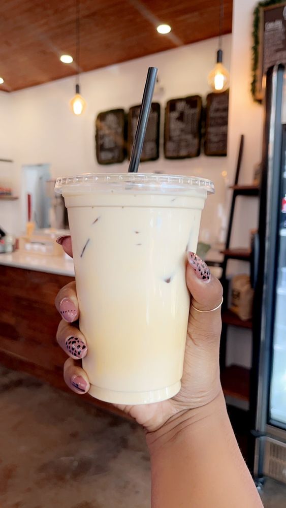 Social spots from Spill the Beans