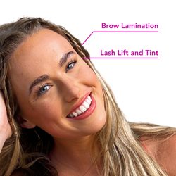 Deka Lash