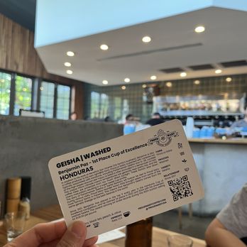 Proud Mary - Breakfast & Brunch Near Me - Austin, Texas Proud Mary - Breakfast & Brunch Near Me - Austin, Texas