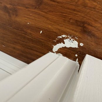 Bella Casa Painting - Painters Near Me - Phoenix, Arizona Bella Casa Painting - Painters Near Me - Phoenix, Arizona