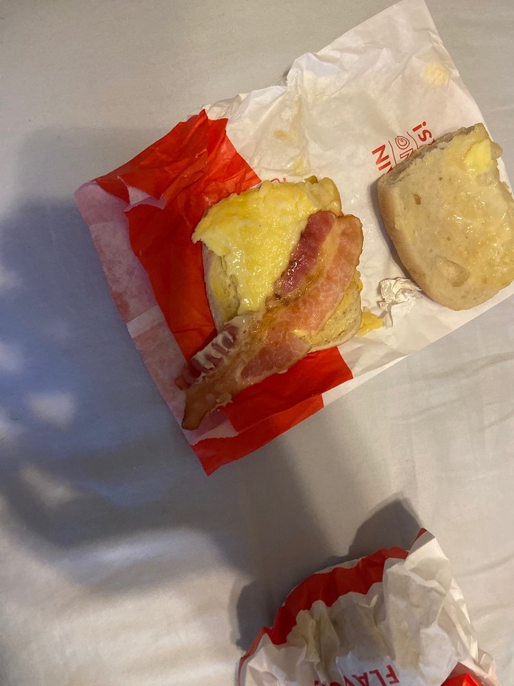 SCOOTER’S COFFEE Updated October 2024 2909 SW Topeka Blvd, Topeka, Kansas Coffee & Tea