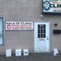Photo of Somerset Walk In Clinic