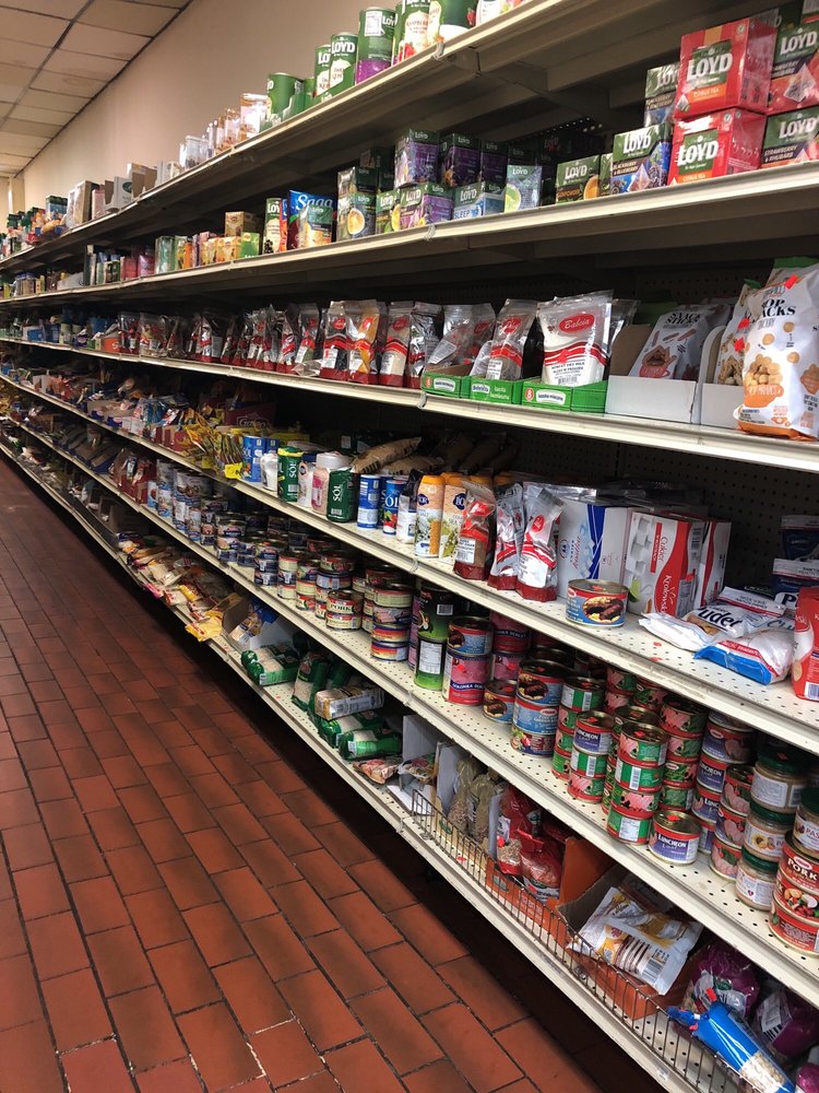 KUROWSKI’S SAUSAGE SHOP 50 Photos & 88 Reviews Meat Shops 2976 N