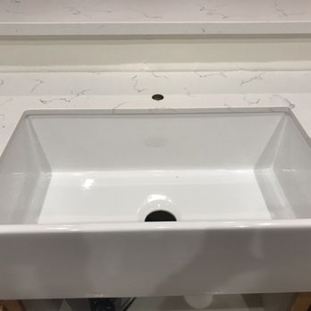 Central Coast Countertops - Countertop Installation Near Me - Royal Oaks, California