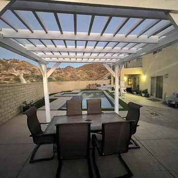 Premier Pools and Spas - Pool & Hot Tub Service Near Me - Valencia, California Premier Pools and Spas - Pool & Hot Tub Service Near Me - Valencia, California