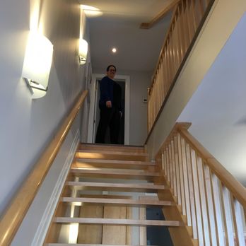 Capelle Kane - Immigration Law Near Me - Ottawa, Ontario Capelle Kane - Immigration Law Near Me - Ottawa, Ontario