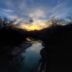 cotton belt trail
