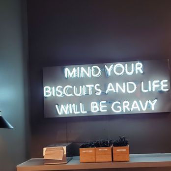 The Biscuit Bar - Breakfast & Brunch Near Me - Plano, Texas The Biscuit Bar - Breakfast & Brunch Near Me - Plano, Texas