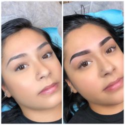 Brows Studio
