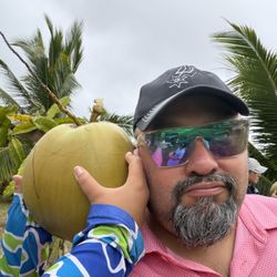 Maui Macadamia Tours